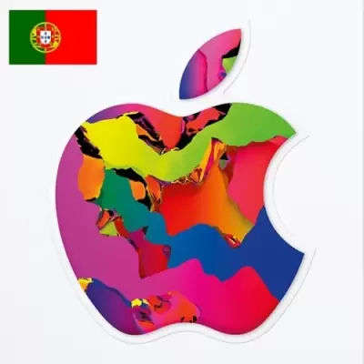 App Store & iTunes Portugal