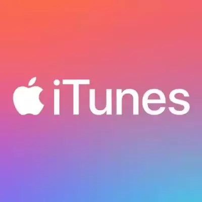 App Store & iTunes Portugal