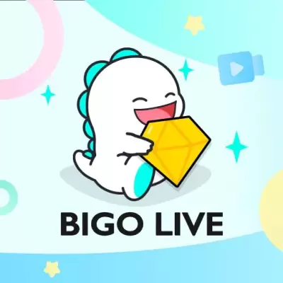 Bigo Live