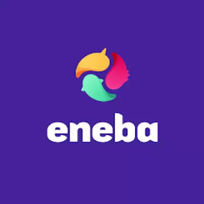 Eneba Gift Card