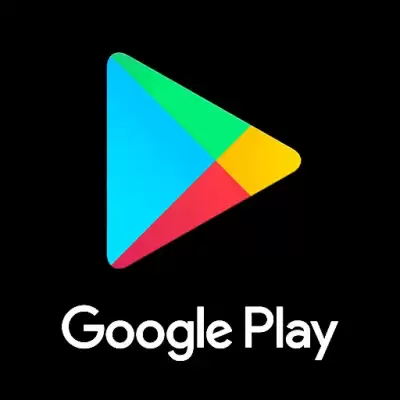 Google Play DE