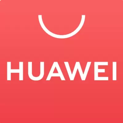 Huawei Gift Card