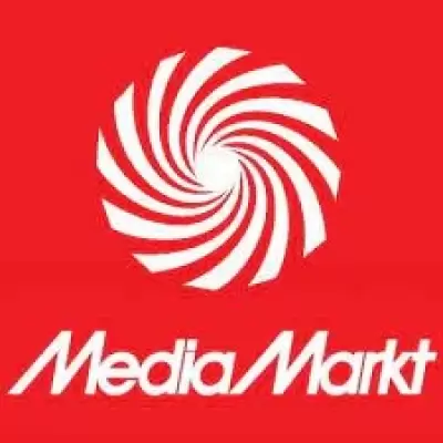 MediaMarkt Gift Card