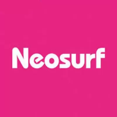 Neosurf Gift Card