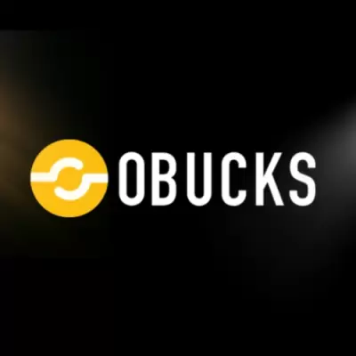 Openbucks