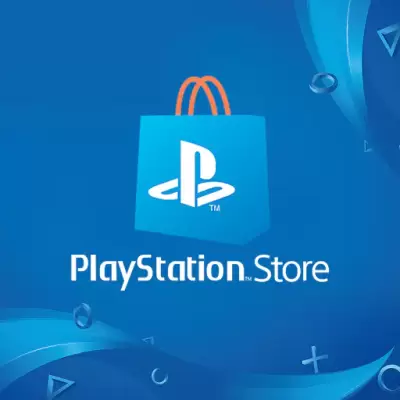 PlayStation Canada