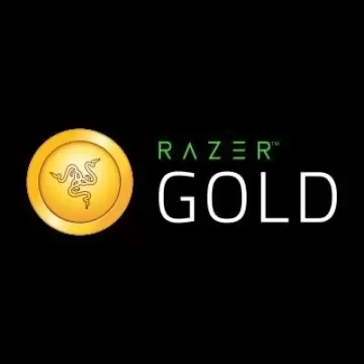 Razer Gold