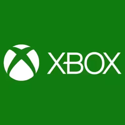 Xbox Gift Card Canada