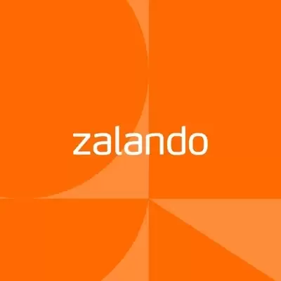 Zalando Belgium