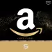 Amazon Gift Card 5 AED AE