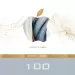 Apple iTunes Gift Card 100 TRY