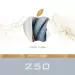 Apple iTunes Gift Card Portugal 250 EURO