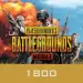 Pubg Mobile Uc 1800 Global