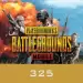 PUBG Mobile Türkiye 325 UC