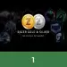 Razer Gold Gift Card 1 USD Key GLOBAL