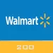 Walmart Gift Card 200 USD