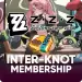 Zenless Zone Zero Inter-Knot Membership