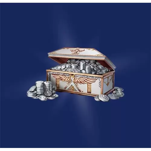 Age of Empires Mobile 9200 Coins