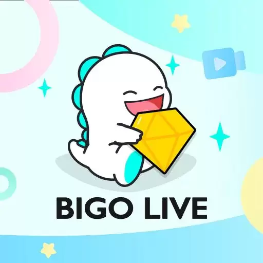 Bigo Live