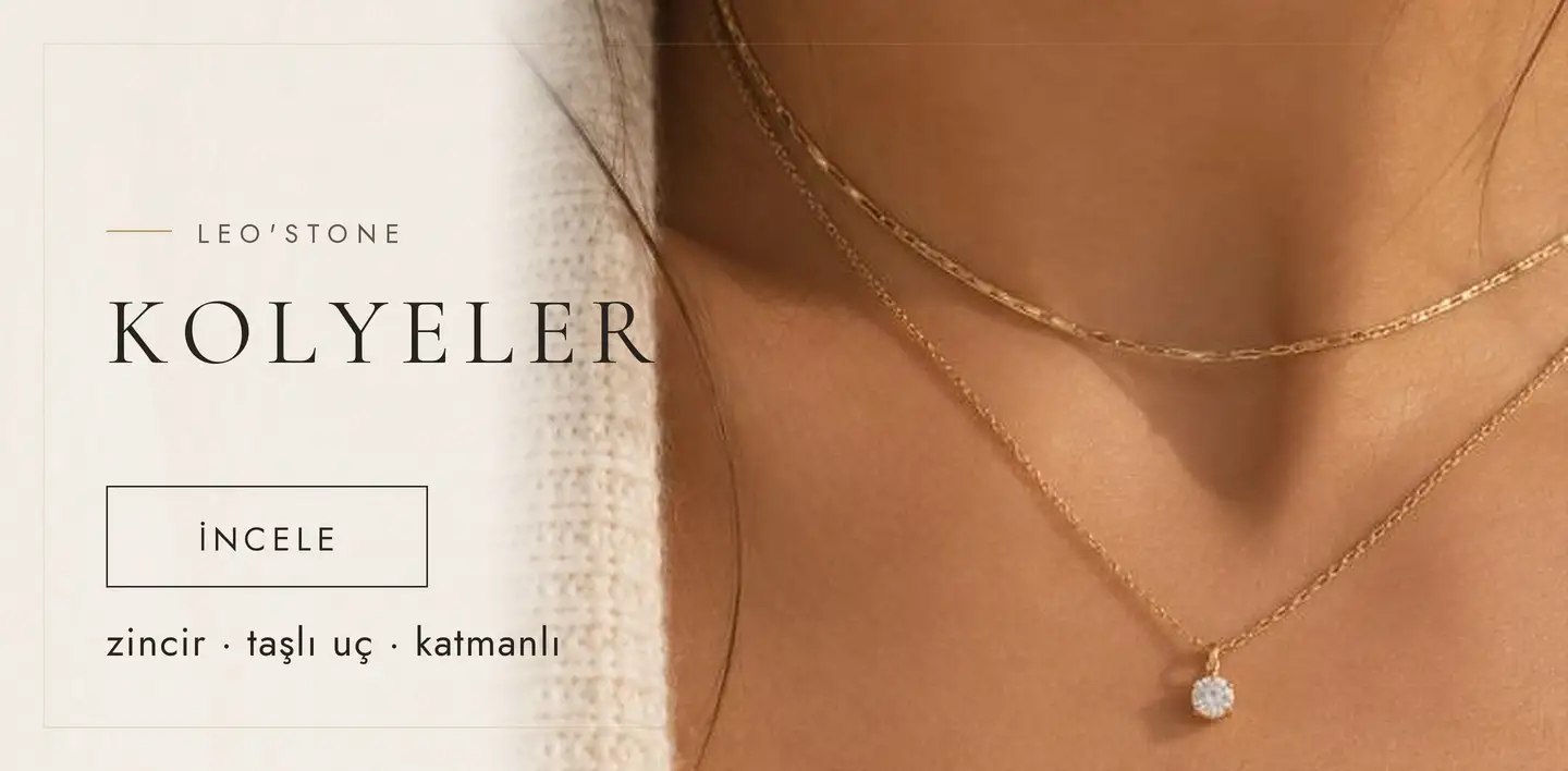Kolyeler