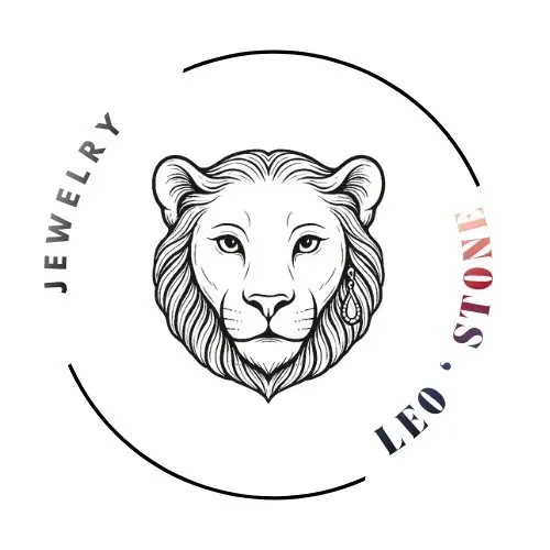 Leostone Jewelry