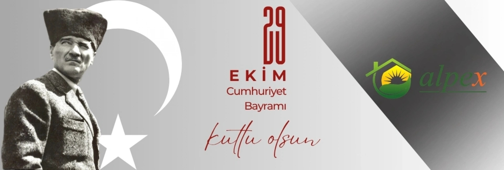 29 Ekim