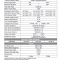 10 Amper 12/24 Volt Dijital Ekranlı Pwm Şarj Kontrol Cihazı Havensis