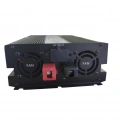 1000 Watt 12 Volt Ups (Şebeke Şarjlı) Modifiye Sinüs İnverter
