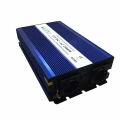 1500 WATT 12 VOLT TAM SİNÜS İNVERTER