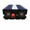 1500 WATT 24 VOLT TAM SİNÜS İNVERTER