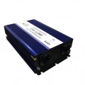 2000 WATT 12 VOLT TAM SİNÜS İNVERTER