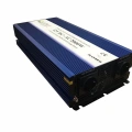 2000 Watt 12 Volt Ups (Şebeke Şarjlı) Tam Sinüs İnverter