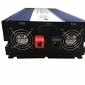 2000 Watt 12 Volt Ups (Şebeke Şarjlı) Tam Sinüs İnverter