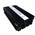 2000 WATT 24 VOLT MODİFİYE SİNÜS İNVERTER