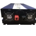 2000 Watt 24 Volt Ups (Şebeke Şarjlı) Tam Sinüs İnverter