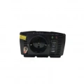 300 WATT 12 VOLT MODİFİYE SİNÜS İNVERTER