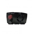 300 WATT 12 VOLT MODİFİYE SİNÜS İNVERTER
