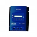 30A MPPT SOLAR ŞARJ KONTROL
