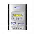 40A MPPT SOLAR ŞARJ KONTROL