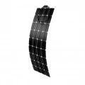 550W ESNEK GÜNEŞ PANELİ SOLAR PANEL MARİN TİPİ