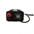 500 Watt 12 Volt Ups (Şebeke Şarjlı) Modifiye Sinüs İnverter