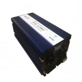 5000 WATT 24 VOLT DİĞİTAL EKRANLI TAM SİNÜS İNVERTER