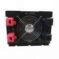 5000 WATT 24 VOLT DİĞİTAL EKRANLI TAM SİNÜS İNVERTER