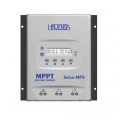 50A MPPT SOLAR ŞARJ KONTROL