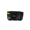 600 WATT 24 VOLT MODİFİYE SİNÜS İNVERTER