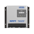80A MPPT SOLAR ŞARJ KONTROL 200V