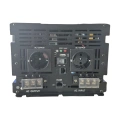 6000 Watt 12 Volt Ups (Şebeke Şarjlı) Tam Sinüs İnverter