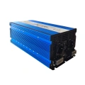 6000 Watt 12 Volt Ups (Şebeke Şarjlı) Tam Sinüs İnverter