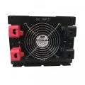 6000 Watt 12 Volt Ups (Şebeke Şarjlı) Tam Sinüs İnverter