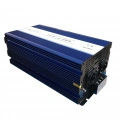 5000 WATT 24 VOLT TAM SİNÜS İNVERTER